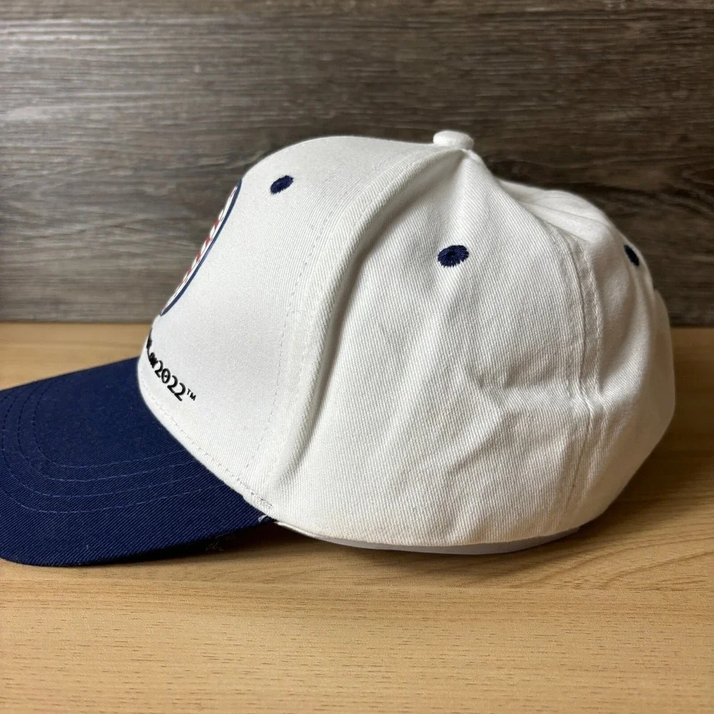 N/A up sale